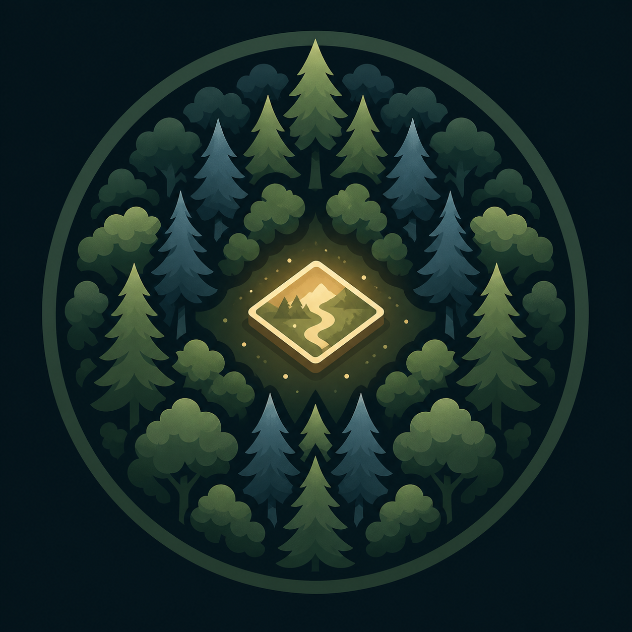 Game Guide World icon